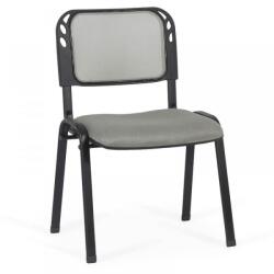 Chairs ON Scaune de conferință HRC 600 gri