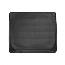 Novline Citroen Berlingo 2018- (5 személyes, L1) Novline méretpontos csomagtértálca (ELEMENTA26733NS2_30918_ah)