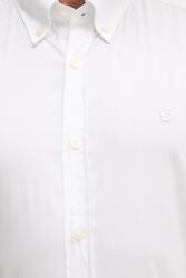 HUGO BOSS Риза boss h-roan-bd-e-c1-253 (50545234)