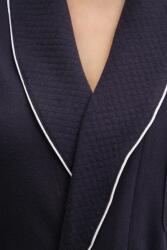 Lauren Ralph Lauren - Халат (I814193) - answear - 234,50 лв