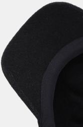 Kangol Бейзболна шапка с вълна Kangol SPACECAP (K3660.BK001)