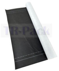  Hemala Bulls 220 páraáteresztő tetőfólia 135g/m2