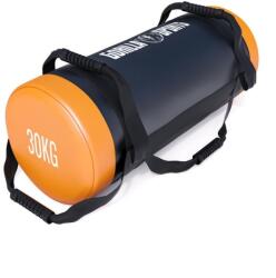 Gorilla Sports Fitnesz homokzsák 30 kg (100539-00049-0032) - gorillasports