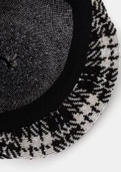Kangol Каскет с вълна Kangol HERITAGE (K3778.BC020)
