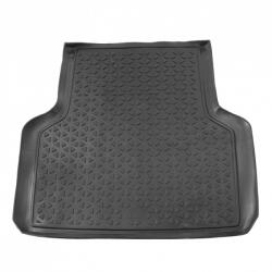 Novline Mitsubishi L200 2005-2015 Novline méretpontos csomagtértálca (RSA-35-15-B15_20747_ah)