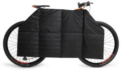 Montone mProtection védőbetét mBag tokhoz (M0160-01_24841_aho)