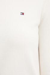 Tommy Hilfiger Пуловер (WW0WW44984) - answear - 195,39 лв