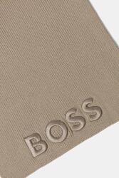 BOSS Вълнен шал Lara_scarf (50497861)