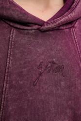 G-Star RAW Памучна рокля G-Star (D27165.D969)