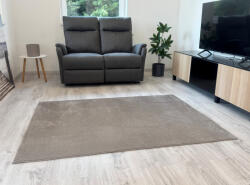 Hilal Bergamo Garden Vizon 150x220cm