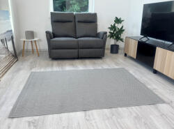 Hilal Palermo Kültéri Szőnyeg 561 Grey (Szürke) 80x150cm