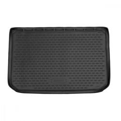 Novline Renault Captur 2020- Novline méretpontos csomagtértálca (ELEMENT02475V12_23271_ah)