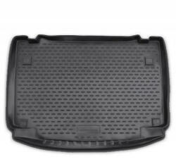 Novline Daihatsu Terios 2006-2017 Novline méretpontos csomagtértálca (12-01-B13_4716_ah)