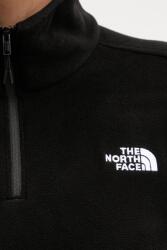 The North Face Суичър за спортове на открито (NF0A8D2JJK31)