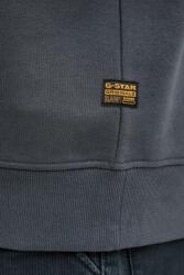 G-Star RAW Суичър Running dog back (D27095.D733) - answear - 181,87 лв
