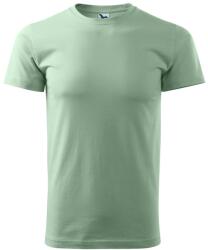 MALFINI Póló - Zsályaszín | L (129C915)