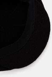 Kangol Каскет с вълна Kangol HERITAGE (K3778.SB002)