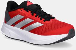 adidas gyerek sportcipő DURAMO SL2 - piros 35.5