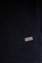 Barbour Вълнен пуловер (MKN0585)