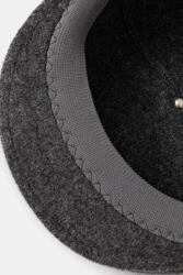 Kangol Каскет с вълна WOOL PANEL 575 (K3771.FL034)