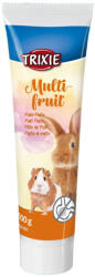 TRIXIE Trixie Maláta Paszta Gyümölcsös 100gr (60182)