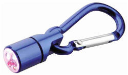 TRIXIE Világítós Biléta Nyakörvre (13443)