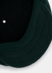 Kangol Каскет с вълна Kangol WOOL HAWKER (K3164HT.DE301)