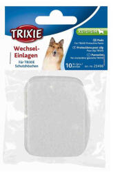 TRIXIE Tüzelőbugyihoz betét, S-M (23496)