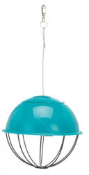 TRIXIE Eledel tartó labda rágcsálónak 16cm (61072)