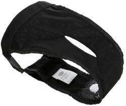 TRIXIE Tüzelőbugyi XS Fekete (23490)