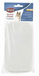 TRIXIE Tüzelőbugyihoz betét, L-XL (23498)