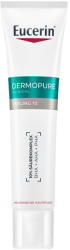 Eucerin DermoPure Clinical Peeling 10 - Bőrmegújító szérum (40ml)