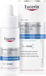 Eucerin Hyaluron-Filler feszesítő szérum (30ml)