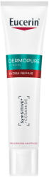Eucerin DermoPure Clinical Hydra Repair - Bőrnyugtató krém (40ml)