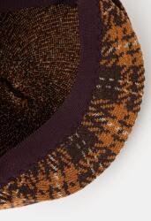 Kangol Каскет с вълна Kangol HERITAGE (K3778.EC230)