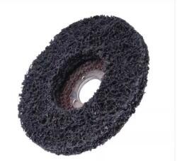 Norton Rapid Strip SIC tisztítótárcsa Ø115x22 mm R4108, 10 db/csomag (CT223036)