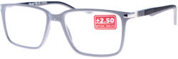 dr. Roshe DR01369 szürke olvasószemüveg