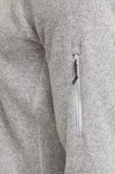 Helly Hansen Спортен суичър Helly Hansen Varde (49430)