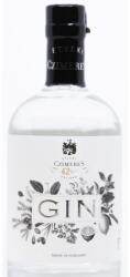  Etyeki Czimeres Gin 0, 5L 42% - mindenamibar