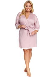 Doctor Nap Halat dama DOCTOR NAP SWW. 7155 PAPAYA: XXL (SWW.7155_PAPAYA XXL)