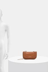 GUESS Чанта Guess TATUM (HWNG96.67210) - answear - 148,62 лв