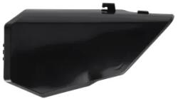 ACERBIS Shock Absorber Cover For Husqvarna Ac 0025452 (ac 0025452)