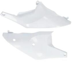 ACERBIS Side Panels For Husqvarna Ac 0025450 (ac 0025450)