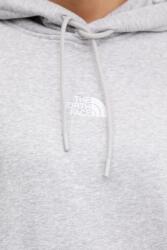 The North Face Рокля The North Face Essential Relaxed (NF0A8EEEDYX1)