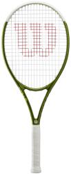 Wilson Rachetă tenis Wilson Blade Feel Team 103 (WR117710) Racheta tenis