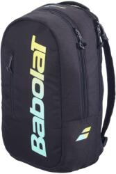 Babolat Rucsac padel Babolat Court Lite - multicolor (759023-264)