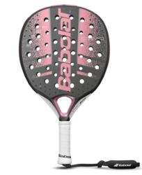 Babolat Rachetă padel Babolat Stima Spirit (150129-100)