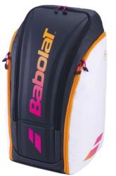 Babolat Rucsac tenis Babolat Perf Padel - multicolor (759012-264)