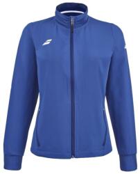 Babolat Hanorace tenis dame Babolat Play - sodalite blue (3WP2121-4118)