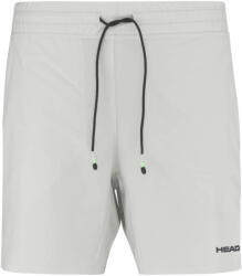 Head Pantaloni scurți tenis bărbați Head Padel Shorts (811333-GR)